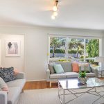 17 Horner Close, KNOXFIELD, VIC 3180 AUS