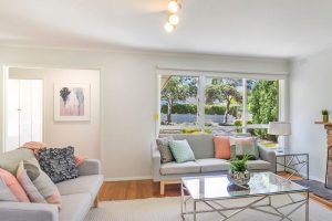 17 Horner Close, KNOXFIELD, VIC 3180 AUS