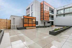 28 Swindon Road, HUGHESDALE, VIC 3166 AUS