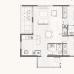28 Swindon Road, HUGHESDALE, VIC 3166 AUS