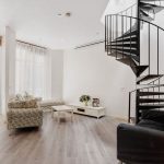 40/398 La Trobe Street, MELBOURNE, VIC 3000 AUS