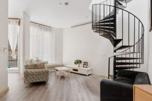 40/398 La Trobe Street, MELBOURNE, VIC 3000 AUS