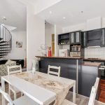 40/398 La Trobe Street, MELBOURNE, VIC 3000 AUS