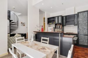 40/398 La Trobe Street, MELBOURNE, VIC 3000 AUS