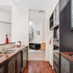 40/398 La Trobe Street, MELBOURNE, VIC 3000 AUS