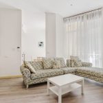 40/398 La Trobe Street, MELBOURNE, VIC 3000 AUS