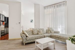 40/398 La Trobe Street, MELBOURNE, VIC 3000 AUS