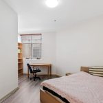 40/398 La Trobe Street, MELBOURNE, VIC 3000 AUS