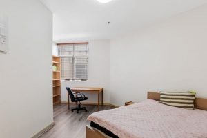 40/398 La Trobe Street, MELBOURNE, VIC 3000 AUS