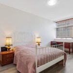 40/398 La Trobe Street, MELBOURNE, VIC 3000 AUS