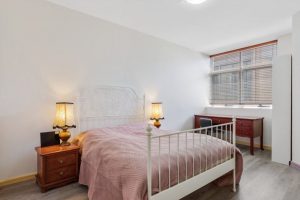 40/398 La Trobe Street, MELBOURNE, VIC 3000 AUS