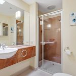 40/398 La Trobe Street, MELBOURNE, VIC 3000 AUS