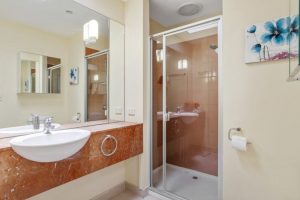 40/398 La Trobe Street, MELBOURNE, VIC 3000 AUS