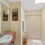 40/398 La Trobe Street, MELBOURNE, VIC 3000 AUS