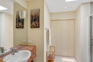 40/398 La Trobe Street, MELBOURNE, VIC 3000 AUS
