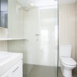 1206/338 Kings Way, SOUTH MELBOURNE, VIC 3205 AUS