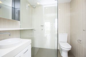 1206/338 Kings Way, SOUTH MELBOURNE, VIC 3205 AUS