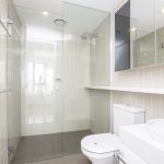 1206/338 Kings Way, SOUTH MELBOURNE, VIC 3205 AUS