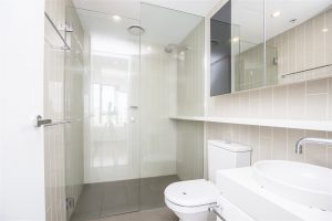 1206/338 Kings Way, SOUTH MELBOURNE, VIC 3205 AUS