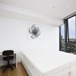 1206/338 Kings Way, SOUTH MELBOURNE, VIC 3205 AUS
