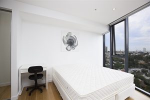 1206/338 Kings Way, SOUTH MELBOURNE, VIC 3205 AUS