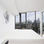 1206/338 Kings Way, SOUTH MELBOURNE, VIC 3205 AUS
