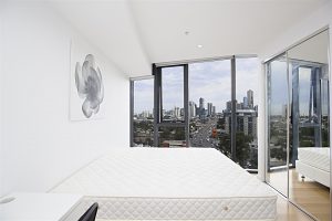 1206/338 Kings Way, SOUTH MELBOURNE, VIC 3205 AUS
