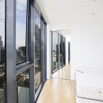 1206/338 Kings Way, SOUTH MELBOURNE, VIC 3205 AUS