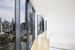 1206/338 Kings Way, SOUTH MELBOURNE, VIC 3205 AUS