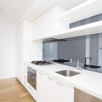 1206/338 Kings Way, SOUTH MELBOURNE, VIC 3205 AUS