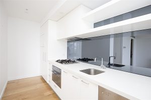 1206/338 Kings Way, SOUTH MELBOURNE, VIC 3205 AUS
