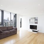 1206/338 Kings Way, SOUTH MELBOURNE, VIC 3205 AUS