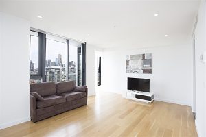 1206/338 Kings Way, SOUTH MELBOURNE, VIC 3205 AUS