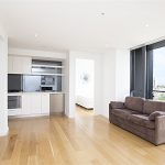 1206/338 Kings Way, SOUTH MELBOURNE, VIC 3205 AUS