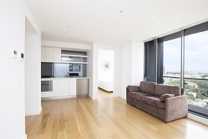 1206/338 Kings Way, SOUTH MELBOURNE, VIC 3205 AUS
