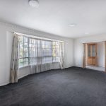 18 Leonard Crescent, BUNDOORA, VIC 3083 AUS