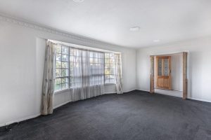18 Leonard Crescent, BUNDOORA, VIC 3083 AUS