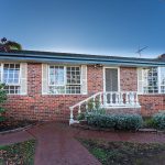 18 Leonard Crescent, BUNDOORA, VIC 3083 AUS