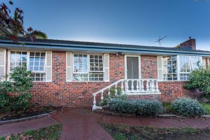 18 Leonard Crescent, BUNDOORA, VIC 3083 AUS