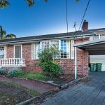 18 Leonard Crescent, BUNDOORA, VIC 3083 AUS