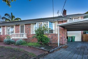 18 Leonard Crescent, BUNDOORA, VIC 3083 AUS