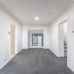 18 Leonard Crescent, BUNDOORA, VIC 3083 AUS