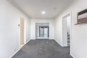18 Leonard Crescent, BUNDOORA, VIC 3083 AUS