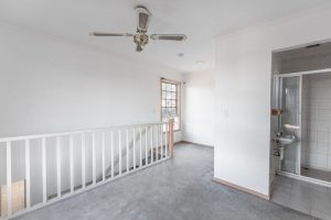 18 Leonard Crescent, BUNDOORA, VIC 3083 AUS