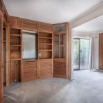 18 Leonard Crescent, BUNDOORA, VIC 3083 AUS