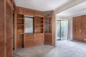 18 Leonard Crescent, BUNDOORA, VIC 3083 AUS