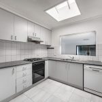 18 Leonard Crescent, BUNDOORA, VIC 3083 AUS