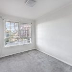 18 Leonard Crescent, BUNDOORA, VIC 3083 AUS