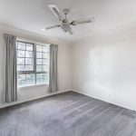 18 Leonard Crescent, BUNDOORA, VIC 3083 AUS