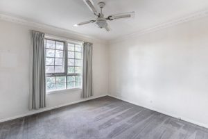 18 Leonard Crescent, BUNDOORA, VIC 3083 AUS